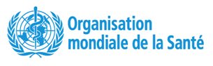 Organisation mondiale de la Santé