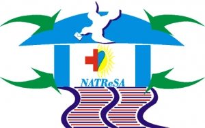 logo-natresa