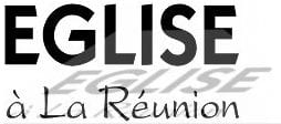 logo-eglise-reunion