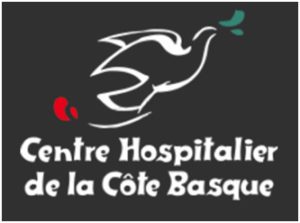Centre Hospitalier Côte Basque